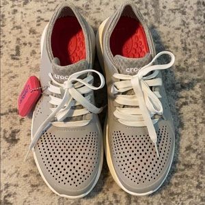 Crocs Lightride Women’s